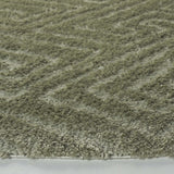 safavieh clearance tahoe shag tho652w sage rug