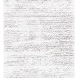 safavieh clearance tahoe shag tho653a ivory rug