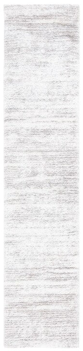 safavieh clearance tahoe shag tho653a ivory rug