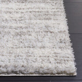 safavieh clearance tahoe shag tho653a ivory rug