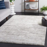 safavieh clearance tahoe shag tho653a ivory rug