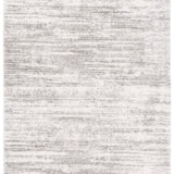 safavieh clearance tahoe shag tho653a ivory rug