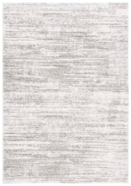 safavieh clearance tahoe shag tho653a ivory rug