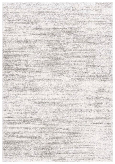 safavieh clearance tahoe shag tho653a ivory rug