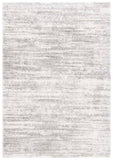 safavieh clearance tahoe shag tho653a ivory rug