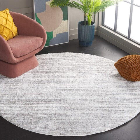 safavieh clearance tahoe shag tho653a ivory rug
