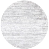 safavieh clearance tahoe shag tho653a ivory rug