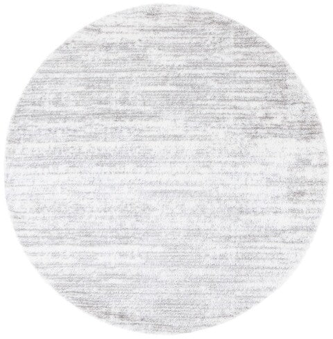 safavieh clearance tahoe shag tho653a ivory rug