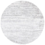 safavieh clearance tahoe shag tho653a ivory rug