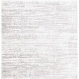 safavieh clearance tahoe shag tho653a ivory rug