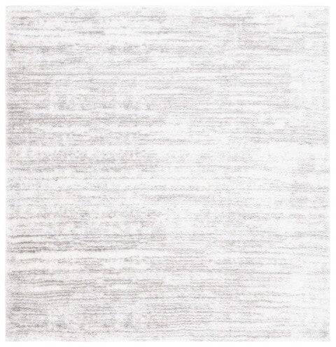safavieh clearance tahoe shag tho653a ivory rug