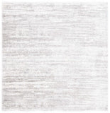 safavieh clearance tahoe shag tho653a ivory rug