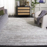 safavieh clearance tahoe shag tho652f grey rug