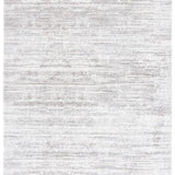 safavieh clearance tahoe shag tho652f grey rug