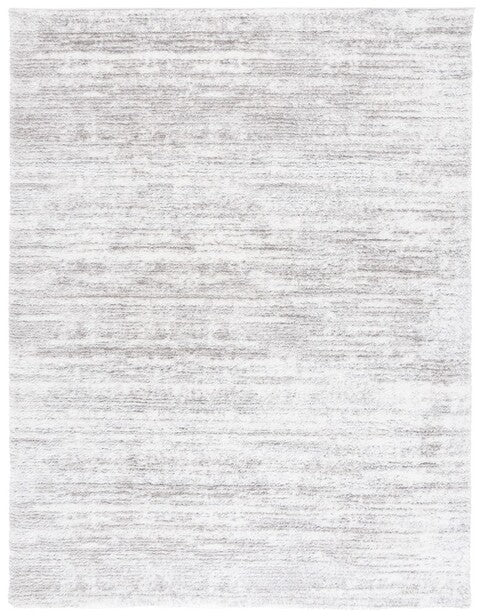 safavieh clearance tahoe shag tho652f grey rug