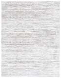 safavieh clearance tahoe shag tho652f grey rug