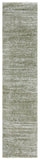 safavieh clearance tahoe shag tho653w sage rug
