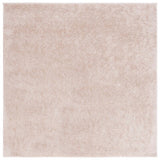 safavieh clearance tahoe shag tho670b beige rug