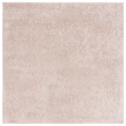 safavieh clearance tahoe shag tho670b beige rug