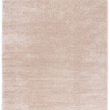 safavieh clearance tahoe shag tho670b beige rug
