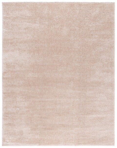 safavieh clearance tahoe shag tho670b beige rug