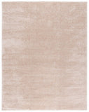 safavieh clearance tahoe shag tho670b beige rug