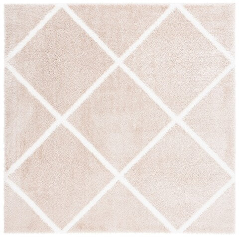 safavieh clearance tahoe shag tho676b beige rug
