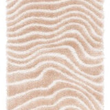 safavieh clearance tahoe shag tho680d gold rug