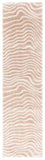 safavieh clearance tahoe shag tho680d gold rug