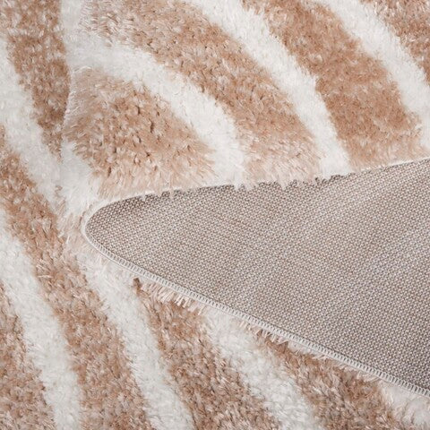 safavieh clearance tahoe shag tho680d gold rug