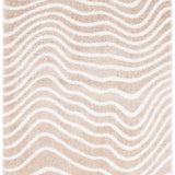 safavieh clearance tahoe shag tho680d gold rug