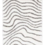 safavieh clearance tahoe shag tho680f ivory rug
