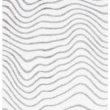 safavieh clearance tahoe shag tho680f ivory rug