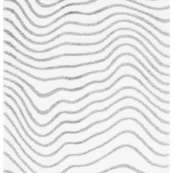 safavieh clearance tahoe shag tho680f ivory rug