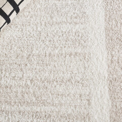 safavieh clearance tahoe shag tho682b beige rug
