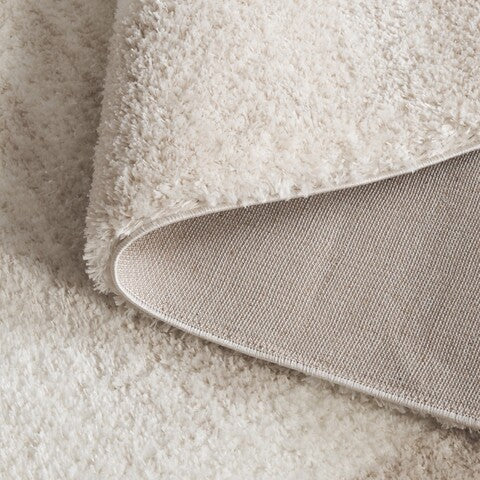 safavieh clearance tahoe shag tho682b beige rug