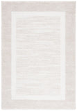 safavieh clearance tahoe shag tho682b beige rug