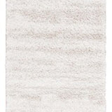 safavieh clearance tahoe shag tho686b ivory rug