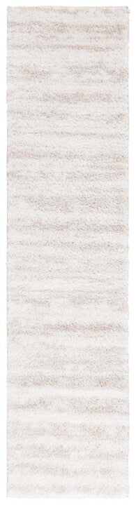 safavieh clearance tahoe shag tho686b ivory rug