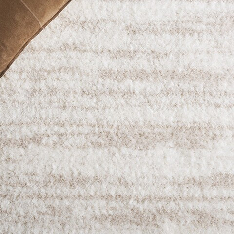 safavieh clearance tahoe shag tho686b ivory rug