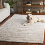 safavieh clearance tahoe shag tho686b ivory rug