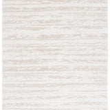 safavieh clearance tahoe shag tho686b ivory rug