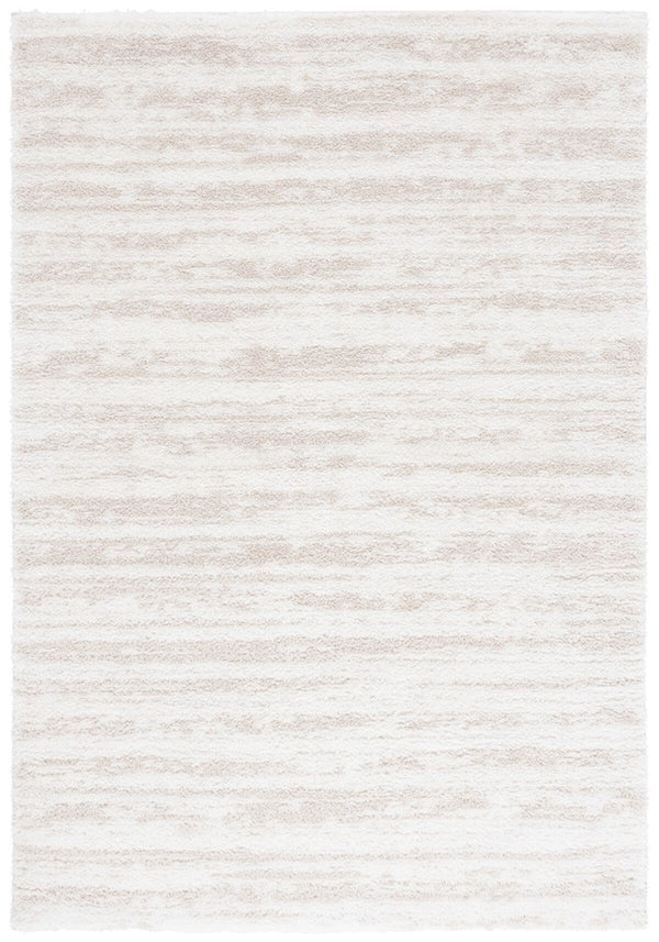 safavieh clearance tahoe shag tho686b ivory rug