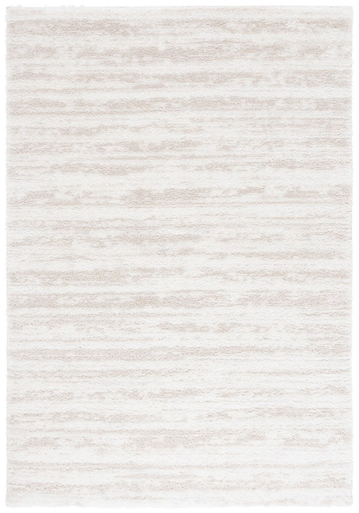 safavieh clearance tahoe shag tho686b ivory rug