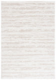 safavieh clearance tahoe shag tho686b ivory rug
