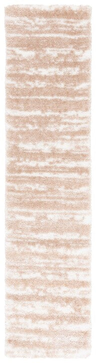 safavieh clearance tahoe shag tho686d ivory rug