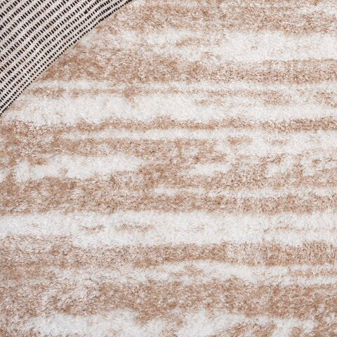 safavieh clearance tahoe shag tho686d ivory rug