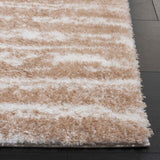 safavieh clearance tahoe shag tho686d ivory rug