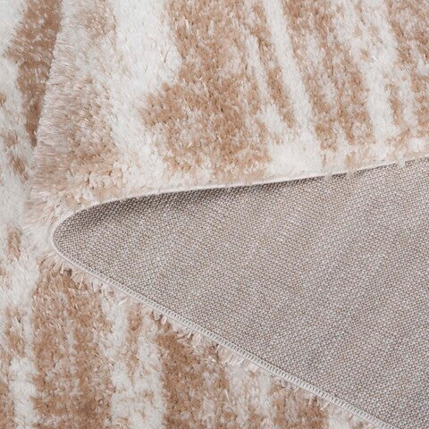 safavieh clearance tahoe shag tho686d ivory rug