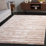 safavieh clearance tahoe shag tho686d ivory rug